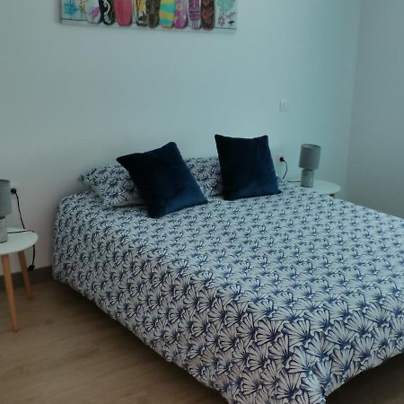 Apartament Nova Vida Moledo  Zewnętrze zdjęcie