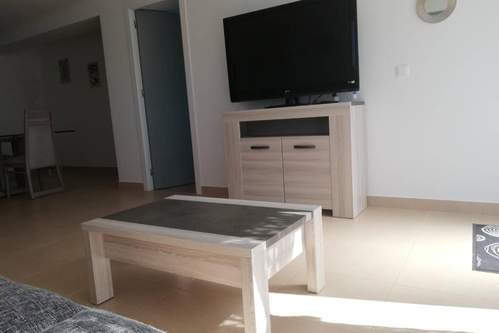 Apartament Nova Vida Moledo  Zewnętrze zdjęcie